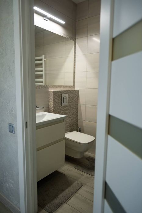 Квартира на вул. Валерія Самофалова, 16а/3 в Одесі, ID 413791, фото №12