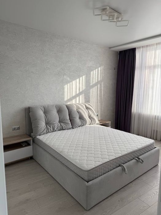 Квартира на вул. Валерія Самофалова, 16а/3 в Одесі, ID 413791, фото №5
