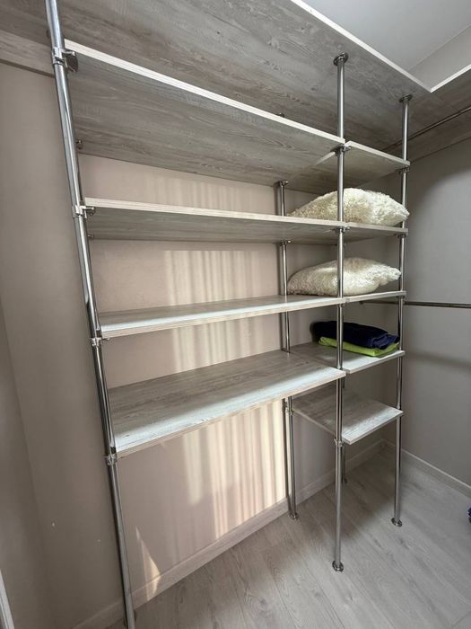 Квартира на вул. Валерія Самофалова, 16а/3 в Одесі, ID 413791, фото №8