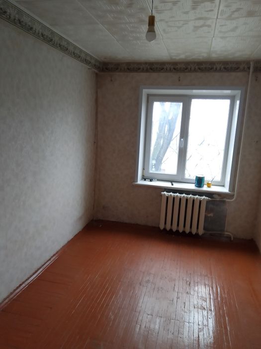 Квартира — Краматорськ в Краматорську, ID 413787, фото №3