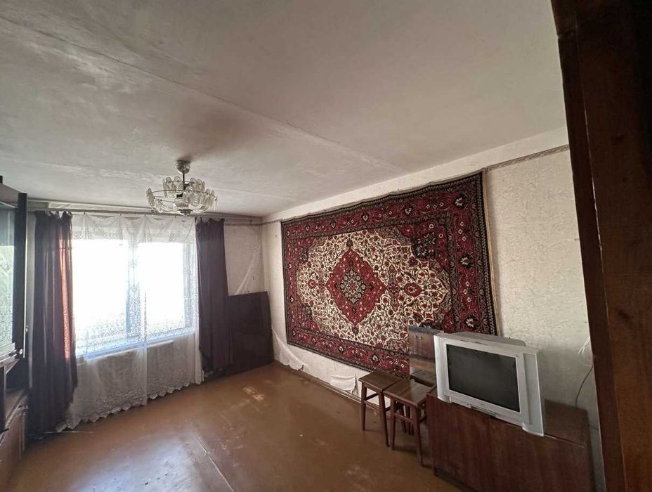Квартира на Ворзель, ID 413834, фото №1