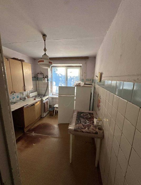 Квартира — Ворзель в Києві, ID 413834, фото №4
