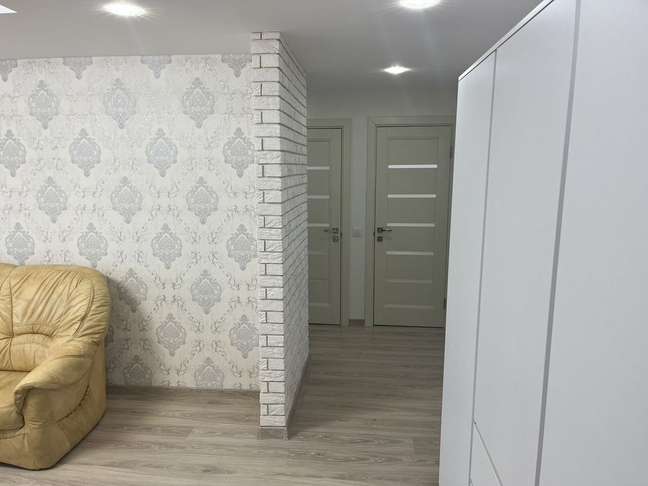 Квартира на Залізничний в Львові, ID 433673, фото №11