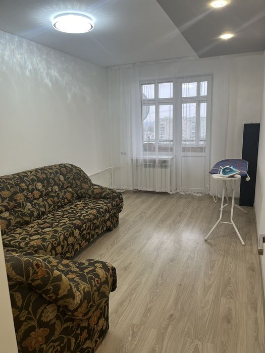 Квартира на Залізничний в Львові, ID 433673, фото №9