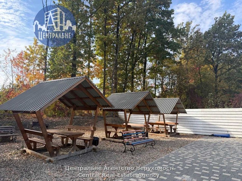 Квартира — Чернівці в Чернівцях, ID 413800, фото №3
