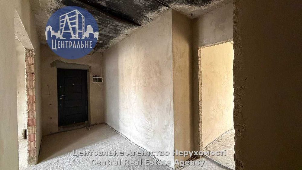 Квартира — Чернівці в Чернівцях, ID 413800, фото №4