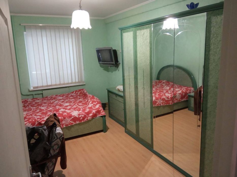 Квартира на Оболонський в Києві, ID 425161, фото №3