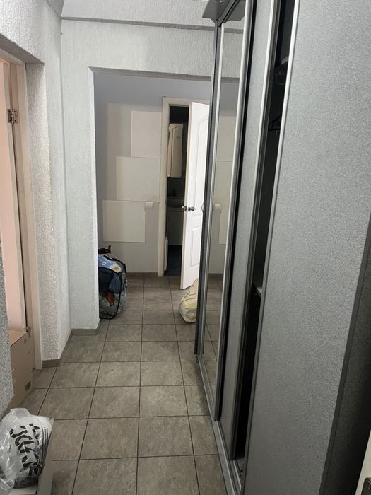 Квартира на Оболонський в Києві, ID 425161, фото №4
