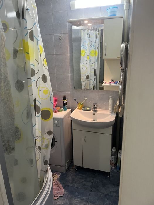 Квартира на Оболонський в Києві, ID 425161, фото №6