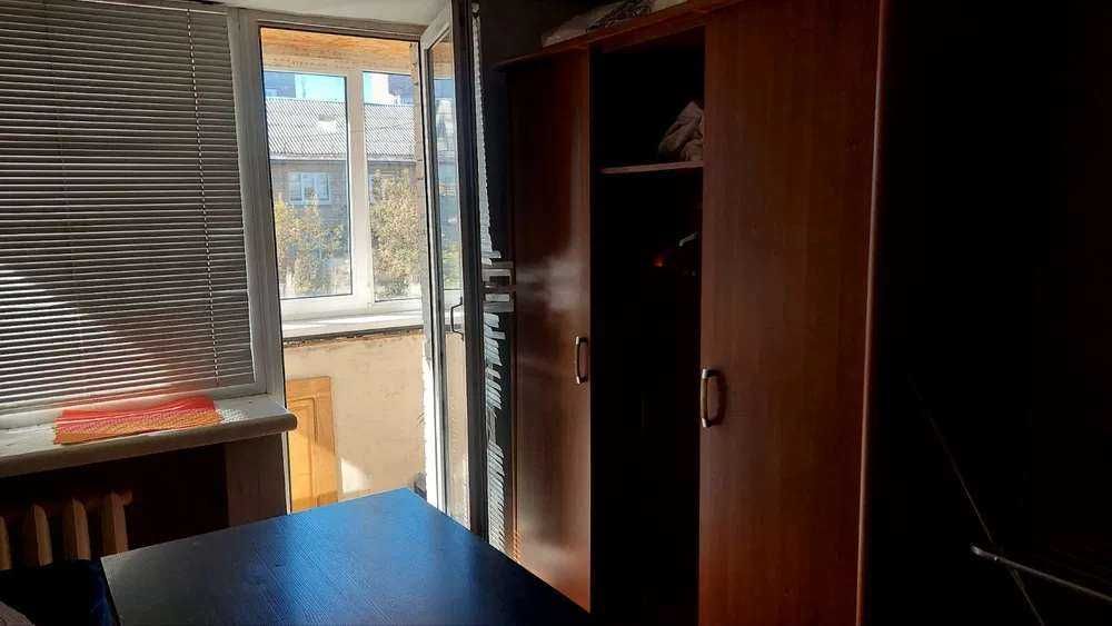 Квартира на Голосіївський в Києві, ID 413848, фото №3