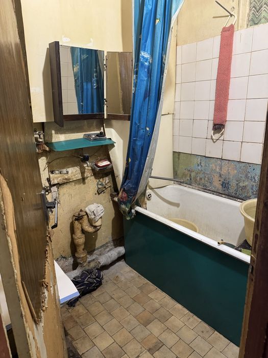 Квартира на просп. Соборний, 152а в Запоріжжі, ID 413847, фото №3