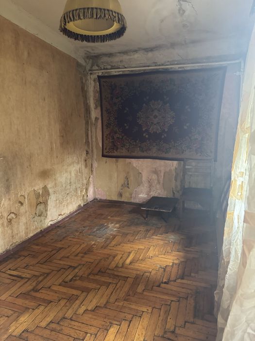 Квартира на просп. Соборний, 152а в Запоріжжі, ID 413847, фото №7