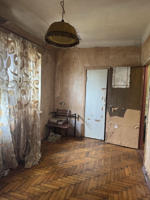 Квартира на просп. Соборний, 152а в Запоріжжі, ID 413847, фото №8