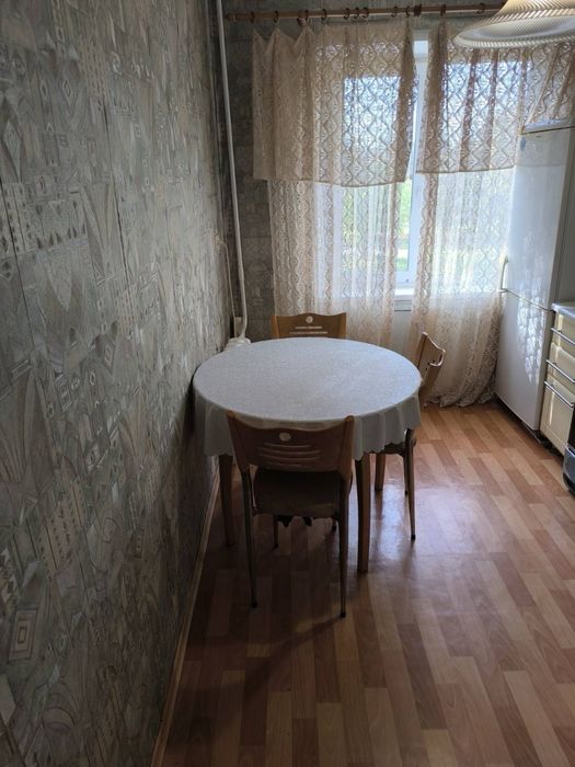 Квартира на вул. Андрея Божка в Кривому Розі, ID 413845, фото №2