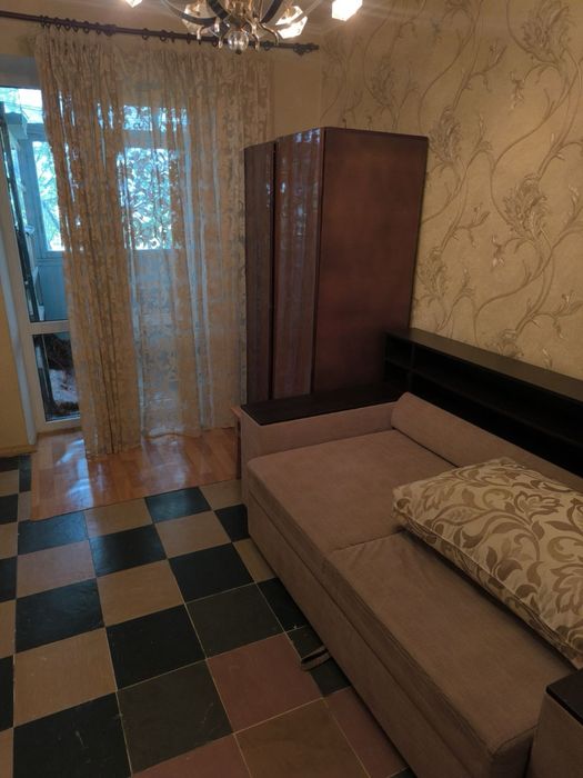 Квартира на вул. Андрея Божка в Кривому Розі, ID 413845, фото №5