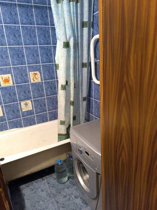 Квартира на вул. Андрея Божка в Кривому Розі, ID 413845, фото №6