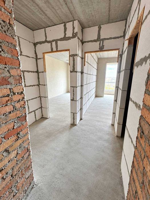 Квартира — Івано-Франківськ в Івано-Франківську, ID 413864, фото №6