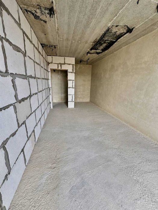 Квартира — Івано-Франківськ в Івано-Франківську, ID 413864, фото №8