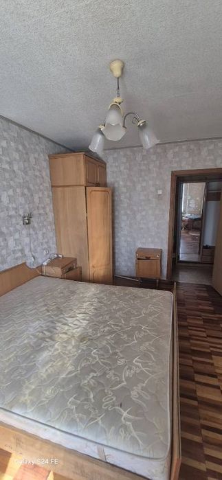 Квартира на Олександрівський в Запоріжжі, ID 413868, фото №5
