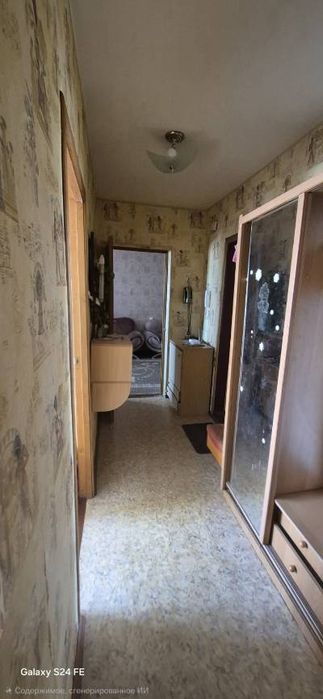Квартира на Олександрівський в Запоріжжі, ID 413868, фото №9