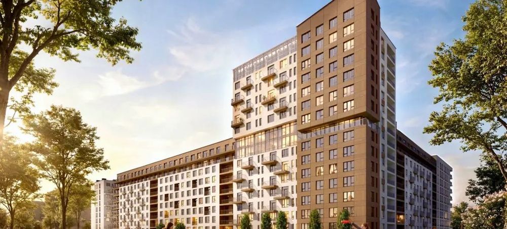 Квартира — Івано-Франківськ в Івано-Франківську, ID 413860, фото №4