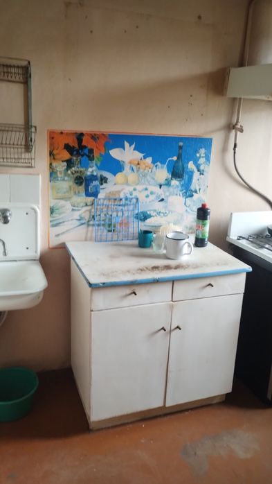 Квартира — Кривий Ріг в Кривому Розі, ID 413853, фото №2