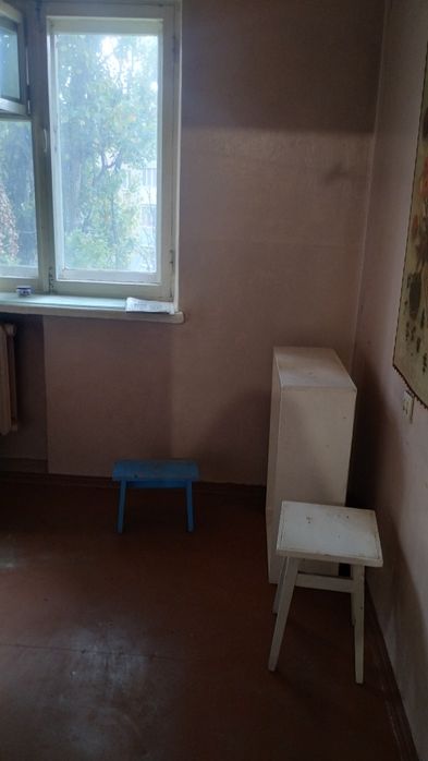 Квартира — Кривий Ріг в Кривому Розі, ID 413853, фото №3
