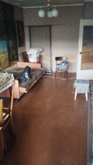 Квартира — Кривий Ріг в Кривому Розі, ID 413853, фото №5