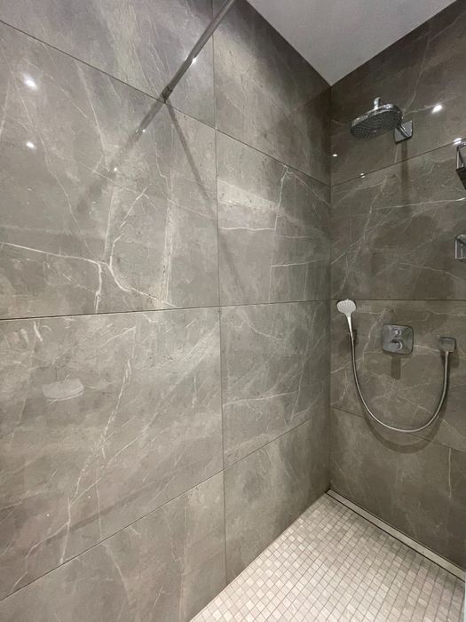 Квартира на ЖК «Лимнос» в Одесі, ID 427533, фото №12