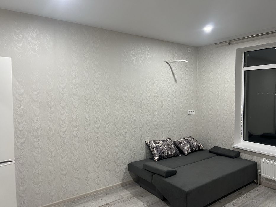 Квартира на вул. Гетьманська, 54 в Києві, ID 413857, фото №2