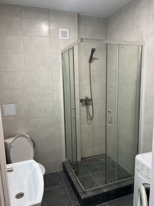 Квартира на вул. Гетьманська, 54 в Києві, ID 413857, фото №12