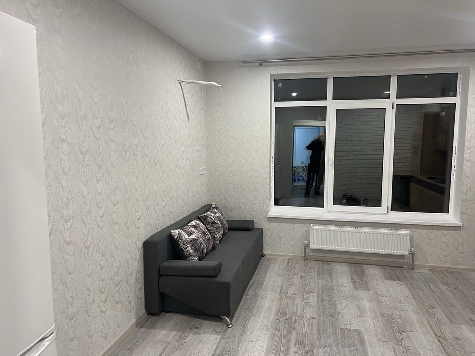 Квартира на вул. Гетьманська, 54 в Києві, ID 413857, фото №13