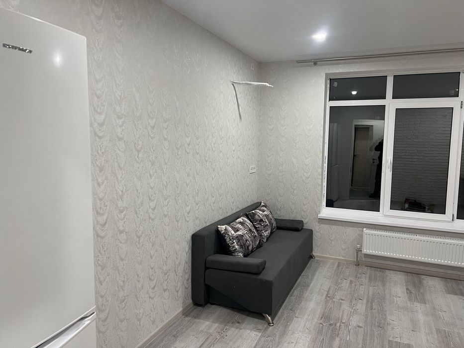 Квартира на вул. Гетьманська, 54 в Києві, ID 413857, фото №6