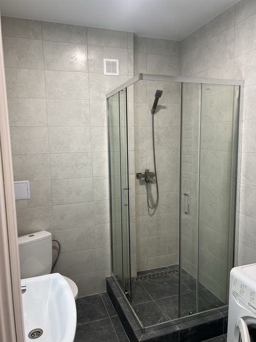 Квартира на вул. Гетьманська, 54 в Києві, ID 413857, фото №9