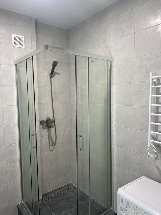 Квартира на вул. Гетьманська, 54 в Києві, ID 413857, фото №10