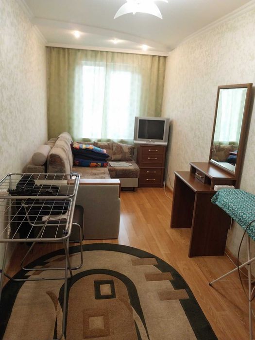 Квартира на просп. Незалежності в Чернівцях, ID 413869, фото №2