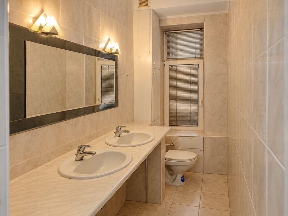 Квартира на вул. Юрія Іллєнка, 53А в Києві, ID 413874, фото №19
