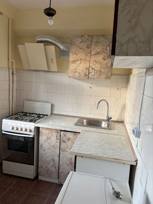 Квартира на пров. Ігора Качуровського, 1а, ID 413893, фото №1