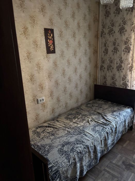 Квартира на пров. Ігора Качуровського, 1а в Києві, ID 413893, фото №2