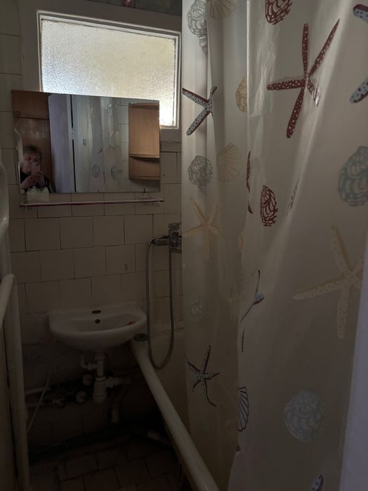 Квартира на пров. Ігора Качуровського, 1а в Києві, ID 413893, фото №3