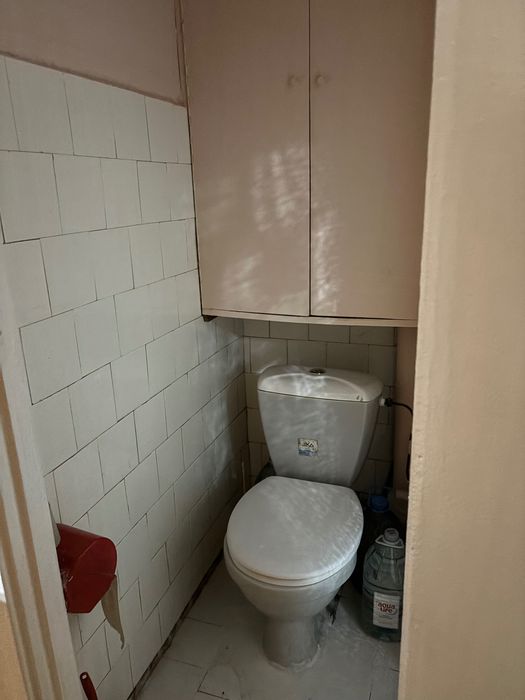 Квартира на пров. Ігора Качуровського, 1а в Києві, ID 413893, фото №4