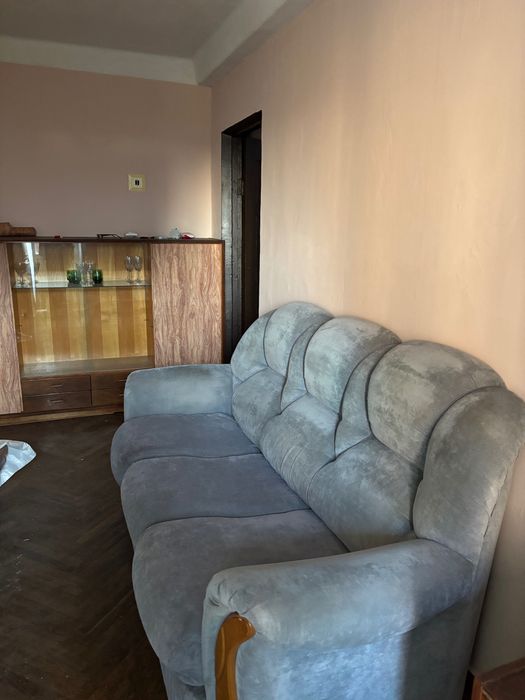 Квартира на пров. Ігора Качуровського, 1а в Києві, ID 413893, фото №5