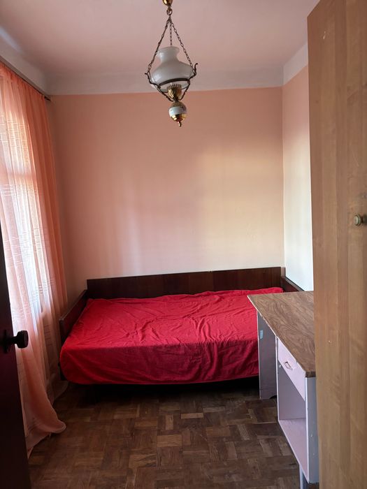 Квартира на пров. Ігора Качуровського, 1а в Києві, ID 413893, фото №6