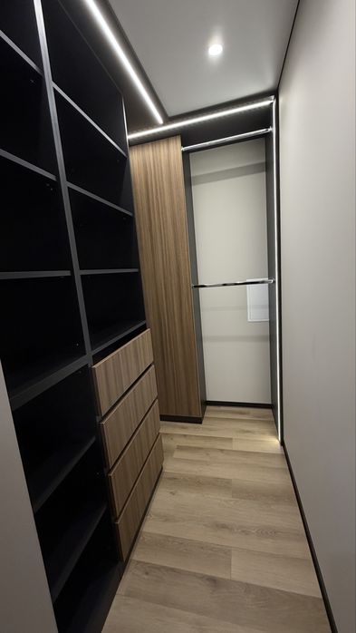 Квартира на ЖК Ярко Центр в Івано-Франківську, ID 413916, фото №3