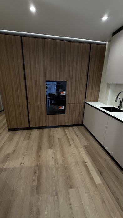 Квартира на ЖК Ярко Центр в Івано-Франківську, ID 413916, фото №9