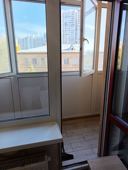 Квартира на Печерський в Києві, ID 414022, фото №5