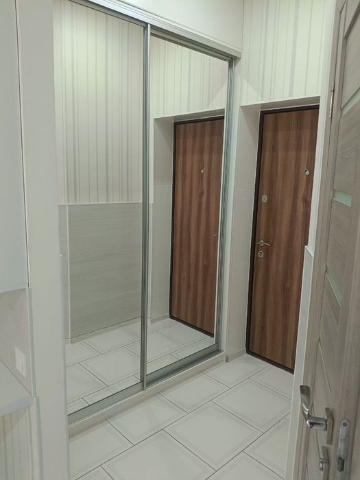 Квартира на Хаджибейський в Одесі, ID 413973, фото №5