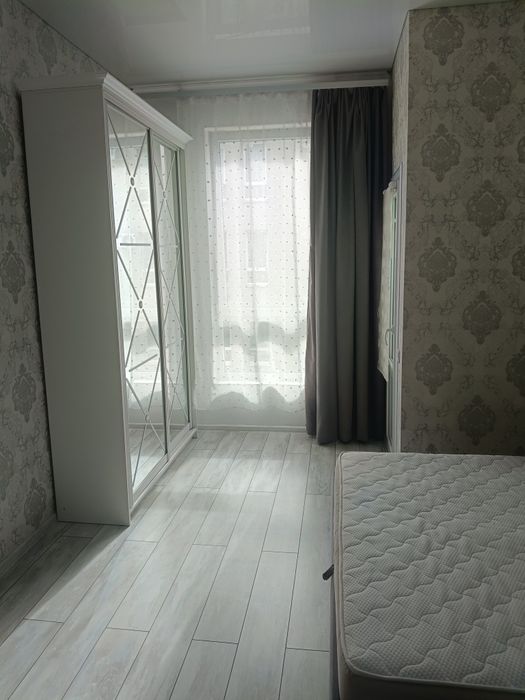 Квартира на Хаджибейський в Одесі, ID 413973, фото №8