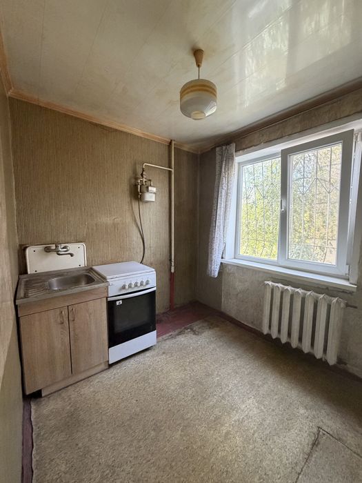 Квартира на вул. Героїв АТО, 85, ID 413944, фото №1