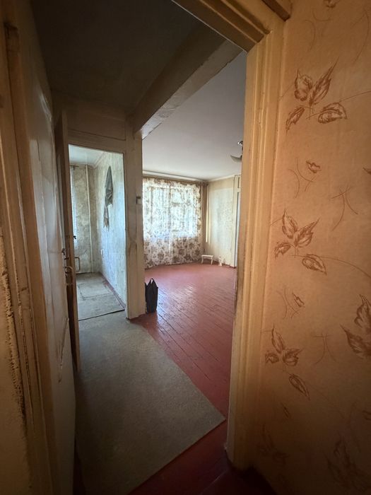 Квартира на вул. Героїв АТО, 85 в Кривому Розі, ID 413944, фото №2